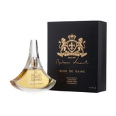 Мужская парфюмерия Antonio Visconti Bois De Gayac Мужская парфюмерия Antonio Visconti Bois De Gayac