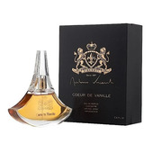 Купить Antonio Visconti Coeur de Vanille Купить Antonio Visconti Coeur de Vanille