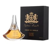 Купить Antonio Visconti Coeur de Vanille
