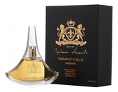 Купить Antonio Visconti Fleur et Feuille de Jasmin Купить Antonio Visconti Fleur et Feuille de Jasmin