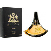 Купить Antonio Visconti Foliage Купить Antonio Visconti Foliage