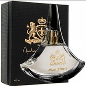 Купить Antonio Visconti Glam Flower Купить Antonio Visconti Glam Flower