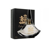 Купить Antonio Visconti Glam Flower