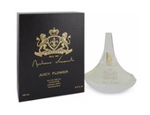 Купить Antonio Visconti Juicy Flower