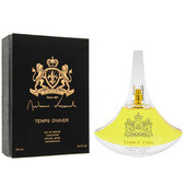 Купить Antonio Visconti Temps D'Hiver Купить Antonio Visconti Temps D'Hiver