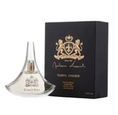 Купить Antonio Visconti Temps D'Hiver