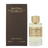 Купить ArteOlfatto Bois Precious Купить ArteOlfatto Bois Precious
