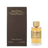 Купить ArteOlfatto Habano Vanilla Купить ArteOlfatto Habano Vanilla