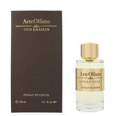 Купить ArteOlfatto Oud Khasian