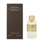 Купить ArteOlfatto Paropamiso Купить ArteOlfatto Paropamiso