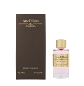 Купить ArteOlfatto Vanesya Купить ArteOlfatto Vanesya