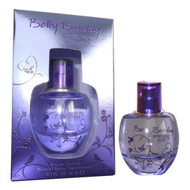 Отзывы на Betty Barclay - Amazing Love