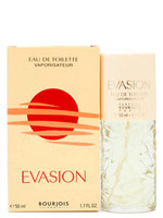 Купить Bourjois Evasion