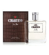 Мужская парфюмерия EL Charro For Man