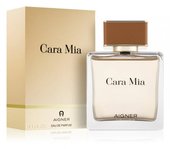 Купить Aigner Cara Mia