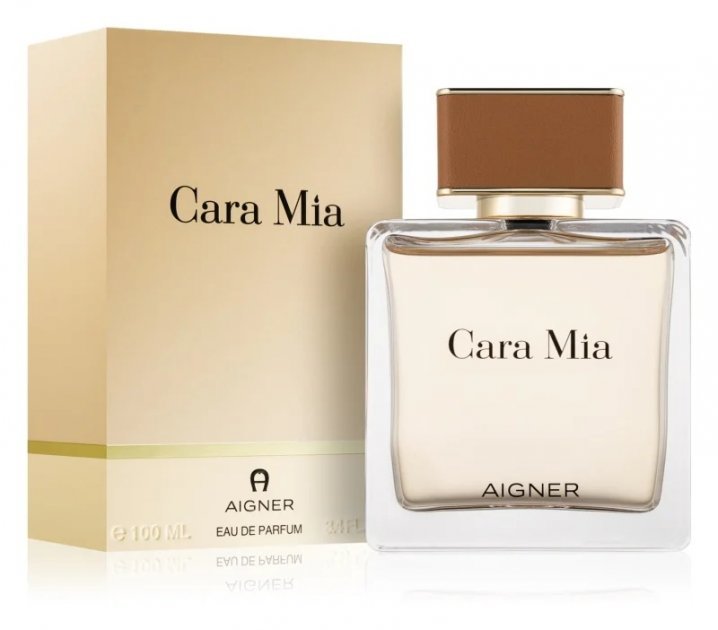 Aigner - Cara Mia