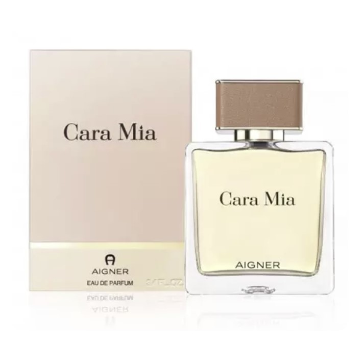 Aigner - Cara Mia