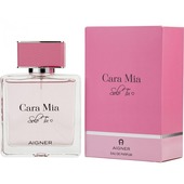 Купить Aigner Cara Mia Solo Tu