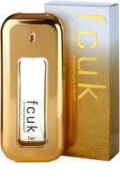 Купить Fcuk Anniversary Edition Купить Fcuk Anniversary Edition