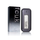Мужская парфюмерия Fcuk Anniversary Edition Мужская парфюмерия Fcuk Anniversary Edition