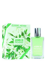 Купить Jeanne Arthes Jasmin de Provence