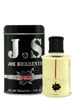 Мужская парфюмерия Jeanne Arthes Joe Sorrento Sport