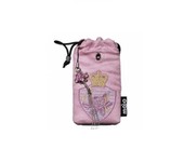 Купить Mojo Be Candy