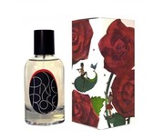 Купить Mojo Pixie Rose