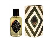 Купить Mojo Seer