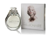 Купить Marilyn Monroe How To Marry A Millionaire Marilyn