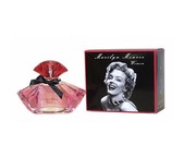 Купить Marilyn Monroe Women