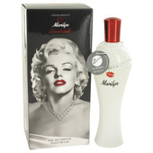 Купить Marilyn Monroe Bombshell