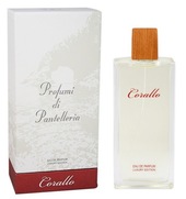 Купить Profumi di Pantelleria Corallo