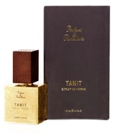 Купить Profumi di Pantelleria Tanit Unisex