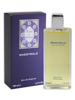 Мужская парфюмерия Profumi di Pantelleria Maestrale