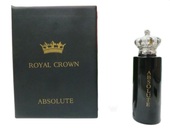 Купить Royal Crown Absolute