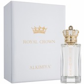 Купить Royal Crown AL Kimiya