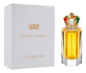 Купить Royal Crown Celebration