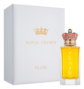 Купить Royal Crown Flair