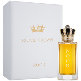 Royal Crown - Noor