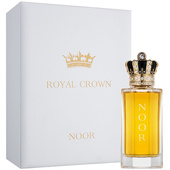 Купить Royal Crown Noor