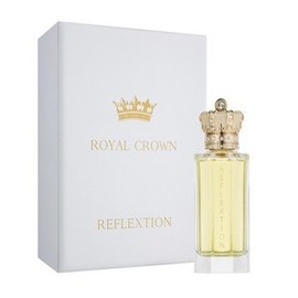 Отзывы на Royal Crown - Reflextion