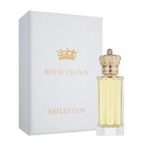 Royal Crown - Reflextion