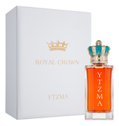 Купить Royal Crown Ytzma