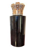 Купить Royal Crown Azhar