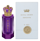 Купить Royal Crown K'abel