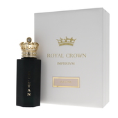 Купить Royal Crown Sultan