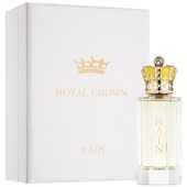 Мужская парфюмерия Royal Crown Rain