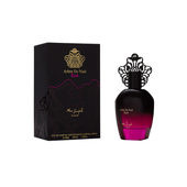 Купить Marc Joseph Arbre De Nuit Rose