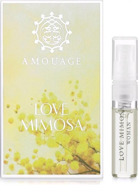 Love mimosa amouage. Смотреть фото Love mimosa amouage. Смотреть картинку Love mimosa amouage. Картинка про Love mimosa amouage. Фото Love mimosa amouage